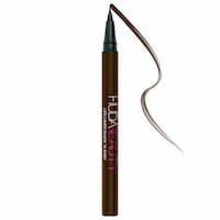 HUDA BEAUTY - Quick ‘N Easy Precision Liquid Liner