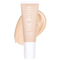 HUDA BEAUTY - GloWish Multidew Vegan Skin Tint Foundation