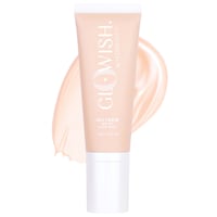 HUDA BEAUTY - GloWish Multidew Vegan Skin Tint Foundation