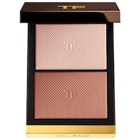 TOM FORD - Duo illuminateur Ombre et Lumière