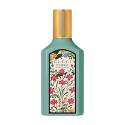 Sephora perfume gucci on sale