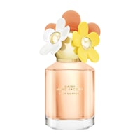 Marc Jacobs Fragrances - Daisy Ever So Fresh Eau de Parfum