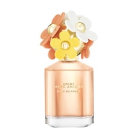 Marc Jacobs Fragrances - Daisy Ever So Fresh Eau de Parfum