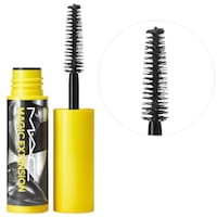 MAC Cosmetics - Minimascara Magic Extension de MAC