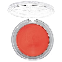 Danessa Myricks Beauty - Baume hydratant et illuminateur Dew Wet Balm