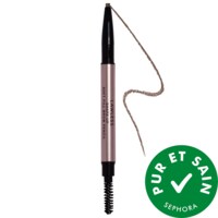 LAWLESS - Crayon à sourcils pour remplissage doux Shape Up