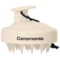 Ceremonia - Scalp Massager