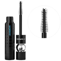 MAC Cosmetics - Mascara hydrofuge MACSTACK