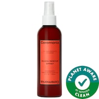 Ceremonia - Guava Rescue Hair Heat Protectant Spray