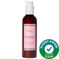 Ceremonia - Guava Hydrating Leave-In Conditioner