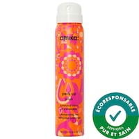 amika - Shampoing sec Perk Up Plus Extended Clean