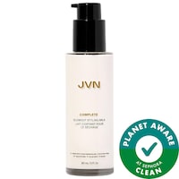 JVN - Complete Blowout Styling Milk