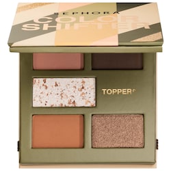 Color Shifter Mini Eyeshadow Palette SEPHORA COLLECTION Sephora   S2606614 Main Hero 