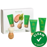 Tata Harper - Deep Clean Kit