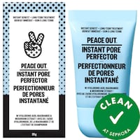 Peace Out - Instant Pore Perfector