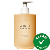 PHLUR - Missing Person Body Wash