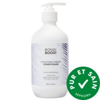 BondiBoost - Revitalisant volumisant Hair Thickening Therapy