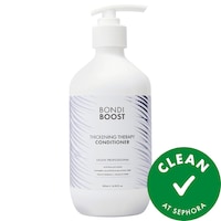 BondiBoost - Hair Thickening Therapy Volumizing Conditioner