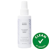 BondiBoost - Hair Thickening Therapy Volumizing Leave In Styling Spray