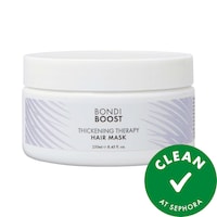 BondiBoost - Hair Thickening Therapy Mask