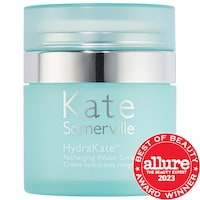 Kate Somerville - HydraKate Recharging Water Cream Moisturizer