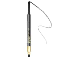 Lancôme - LE STYLO WATERPROOF - Long Lasting Eyeliner