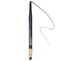 Lancôme - LE STYLO WATERPROOF - Long Lasting Eyeliner