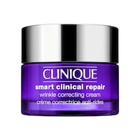 CLINIQUE - Mini Smart Clinical Repair™ Wrinkle Correcting Cream