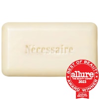 Nécessaire - The Body Exfoliant Bar - In-Shower KP Treatment