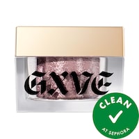 GXVE BY GWEN STEFANI - Eye See In Sparkle Clean Multi-Dimensional Glitter Eyeshadow