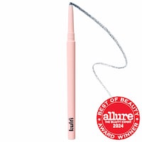 Kulfi - Underlined Kajal Clean Waterproof Long-Wear Eyeliner