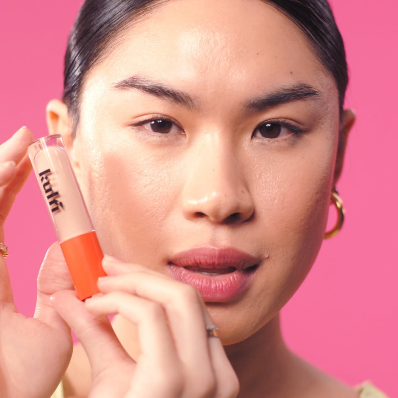 Main Match Crease-Proof Long-Wear Hydrating Concealer