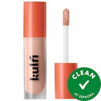 Kulfi - Main Match Crease-Proof Long-Wear Hydrating Concealer