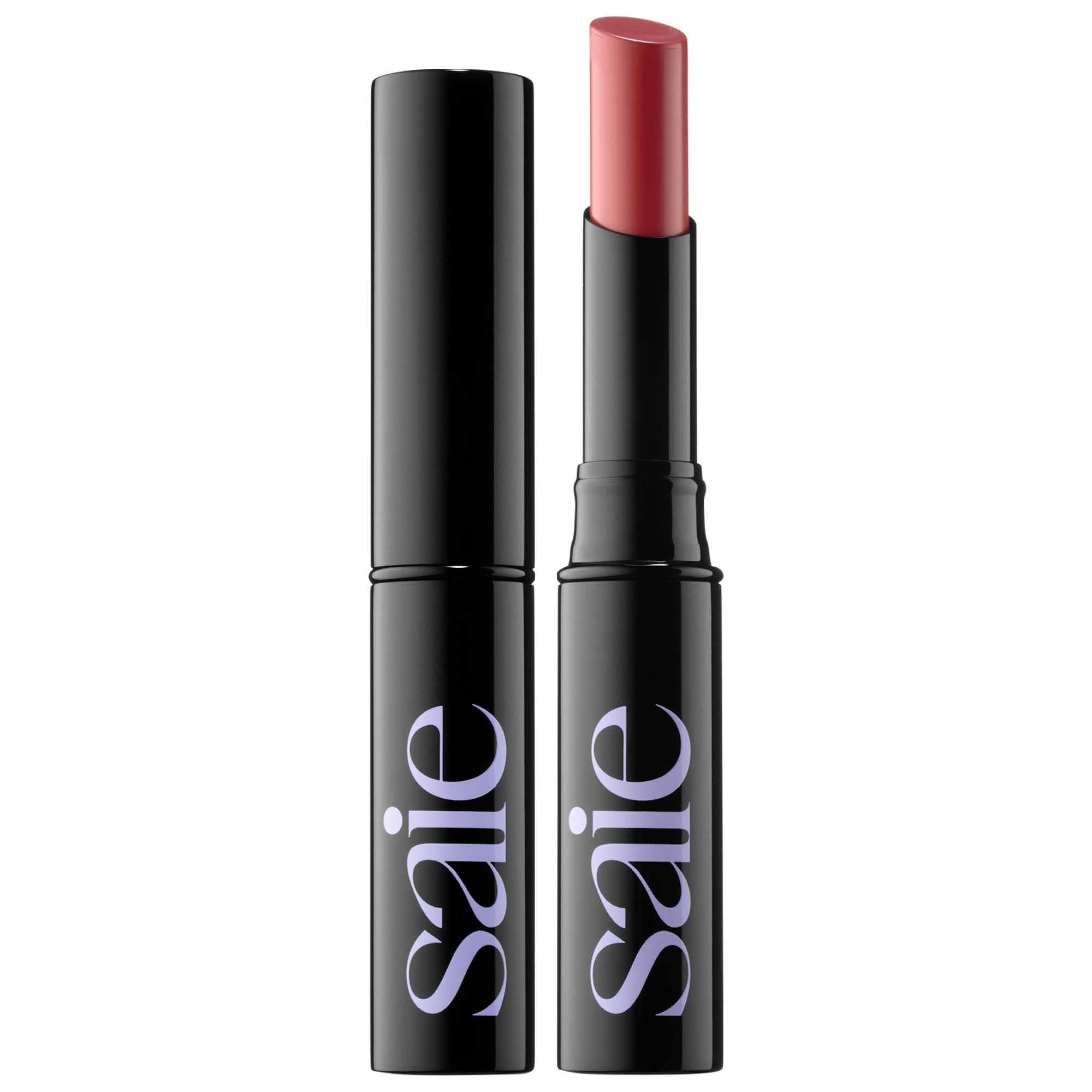 best matte hydrating lipstick