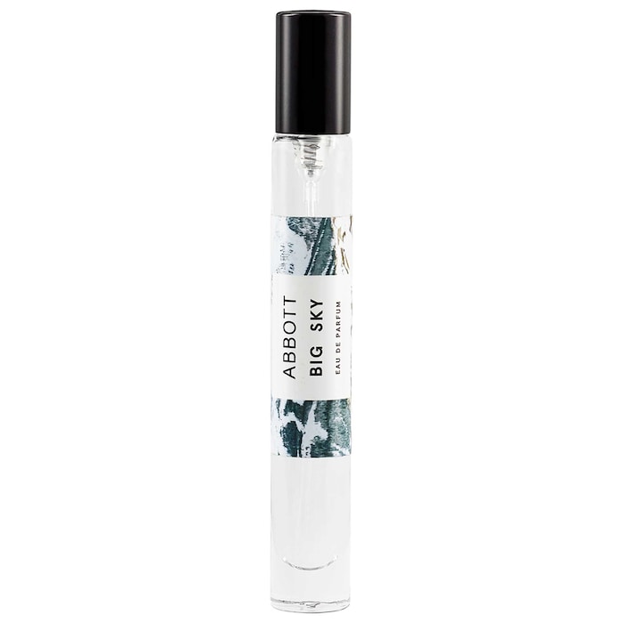 Big Sky Eau de Parfum - ABBOTT | Sephora