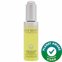 Juice Beauty - Stem Cellular SUPERGRAPE Youth Renew Serum