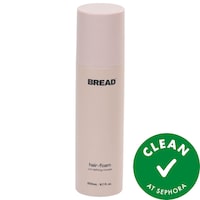 BREAD BEAUTY SUPPLY - Hair-Foam: Curl Defining Mousse