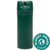 RIES - The Essential Refillable Travel Container