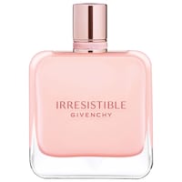 Givenchy - Eau de parfum irrésistible Rose Velvet