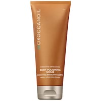 Moroccanoil - Exfoliant pour le corps Polishing