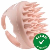 Vegamour - GRO Scalp Massager