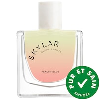 SKYLAR - Eau de parfum Peach Field