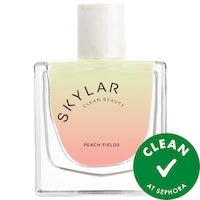 SKYLAR - Peach Fields Eau de Parfum