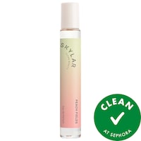 SKYLAR - Peach Fields Eau de Parfum Rollerball