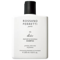 Rossano Ferretti Parma - Dolce Nourishing Shampoo