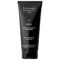 Rossano Ferretti Parma - Dolce Nourishing Hair Mask