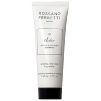 Rossano Ferretti Parma - Mini Dolce Nourishing Shampoo