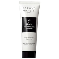 Rossano Ferretti Parma - Mini Dolce Nourishing Hair Mask