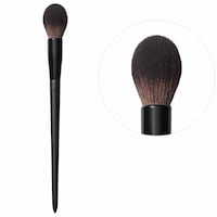 Morphe - V115 – Detail Setting Powder Brush