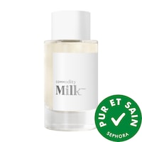 Commodity - Eau de parfum Milk- Personal